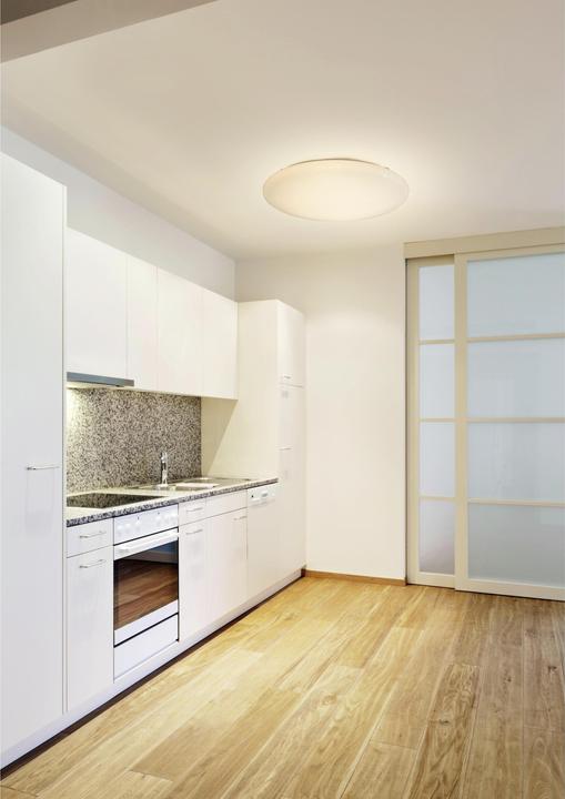 Produktbild Lipo Johanna (3200 lm)