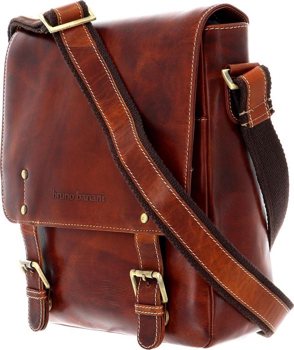 Produktbild Bruno Banani Jim Shoulderbag
