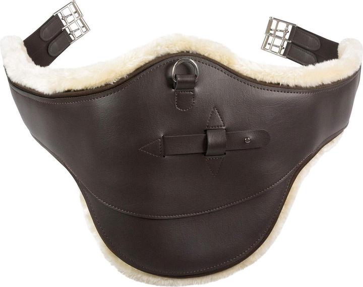 Immagine prodotto Horze Atlanta