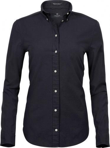 Immagine prodotto Tee Jays Camicia Oxford da donna perfetta (S)