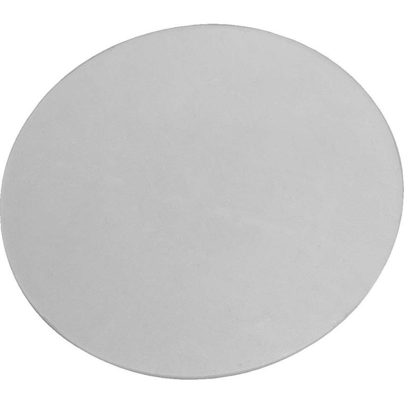 Abalight, Accessori per illuminazione, Scivolare