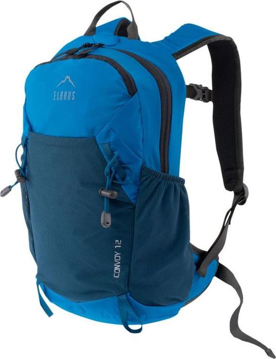 Produktbild Elbrus Konvoi-Rucksack