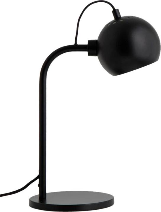Frandsen Ball (E14)