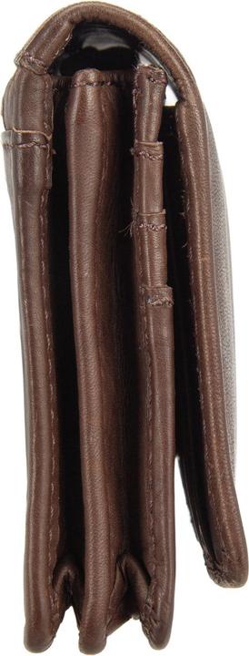 Image du produit Maître Forst Immine Purse