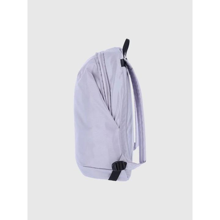 Produktbild 4F City-Rucksack mit Laptopfach (20 l)