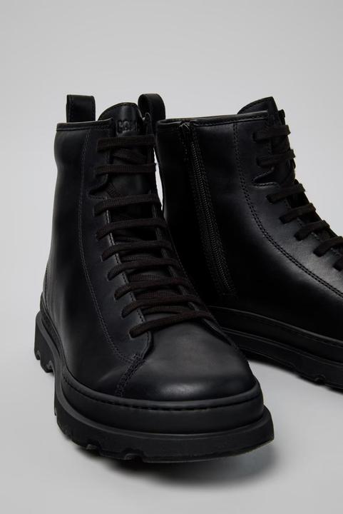 Image du produit Camper Noray Brutus Negro (44)