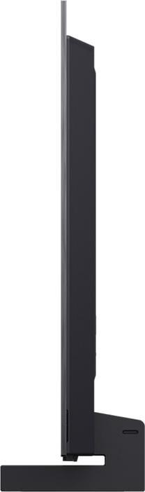 Actual product image LG OLED42C58LA (42", C5, OLED, 4K)