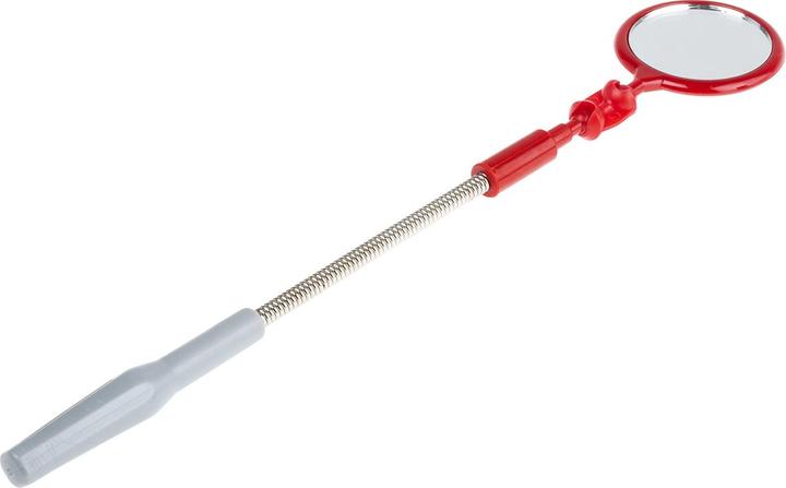 Actual product image Facom Inspection mirror 834.R1, Ø 36mm