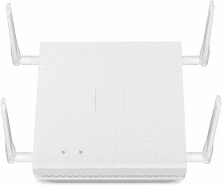 Lancom Systems Access Point LX-6402 (EU) (2400 Mbit/s)