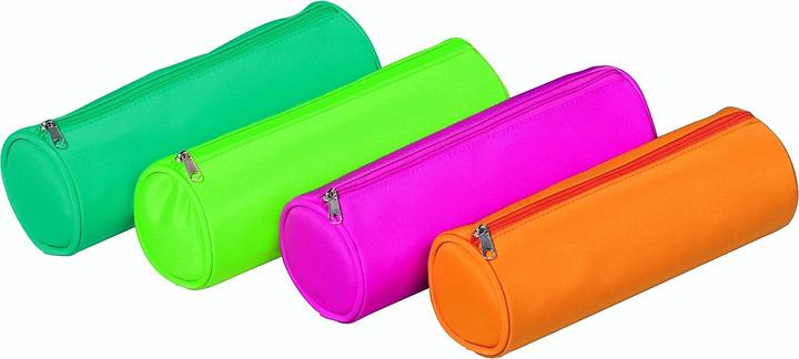 Produktbild Pagna Schlampermäppchen