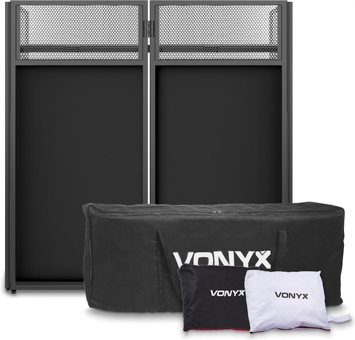 Produktbild Vonyx DB4 Pro