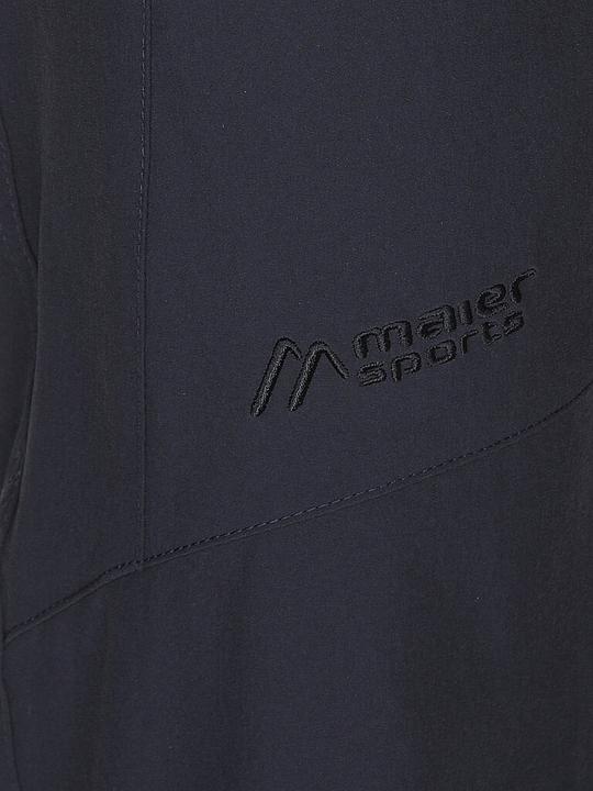 Produktbild Maier Sports Kluane Capri sky (M)