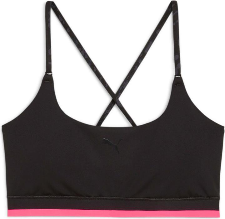 Immagine prodotto Puma Reggiseno Move Hypernatural (L)