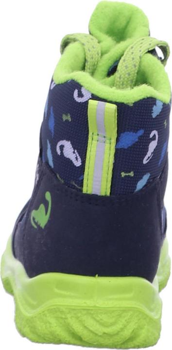 Image du produit Superfit HUSKY1 1-006046 8000 Boot (20)