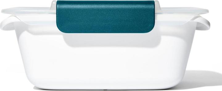 Actual product image OXO Good Grips Prep & Go Lunchbox 1.0L