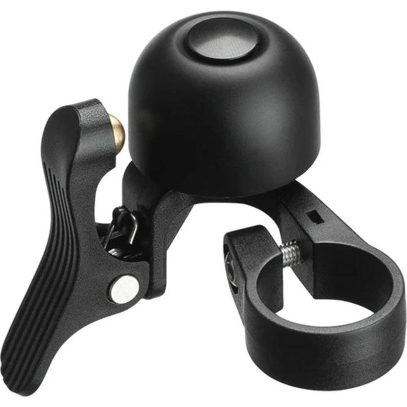 Rockbros, Veloglocke