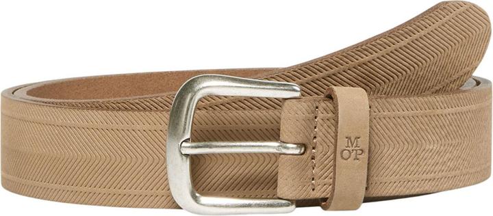 Produktbild Marc O'Polo Frigg Belt
