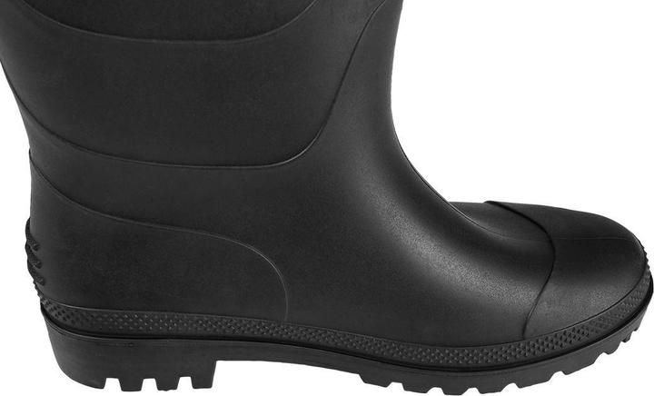 Actual product image Topex 82-902-40 (40)