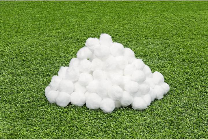 Produktbild Bestway Filterbälle für Sandfilterpumpen