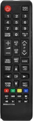 Immagine prodotto Lasmex LXP1175N Samsung BN59-01175N (Telecomando specifico per il dispositivo, Infrarossi)