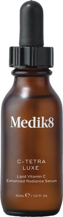 Produktbild Medik8 Liquid Peptides (30 ml)