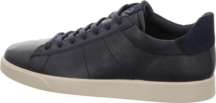 Immagine prodotto Ecco Street Lite (41)