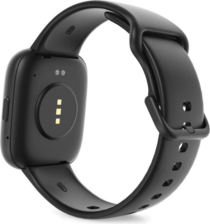 Actual product image Hama 4000 (46 mm)