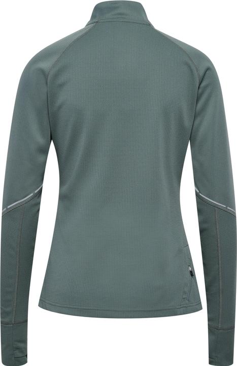 Produktbild Newline Nwlpower Half Zip Midlayer W (XL)