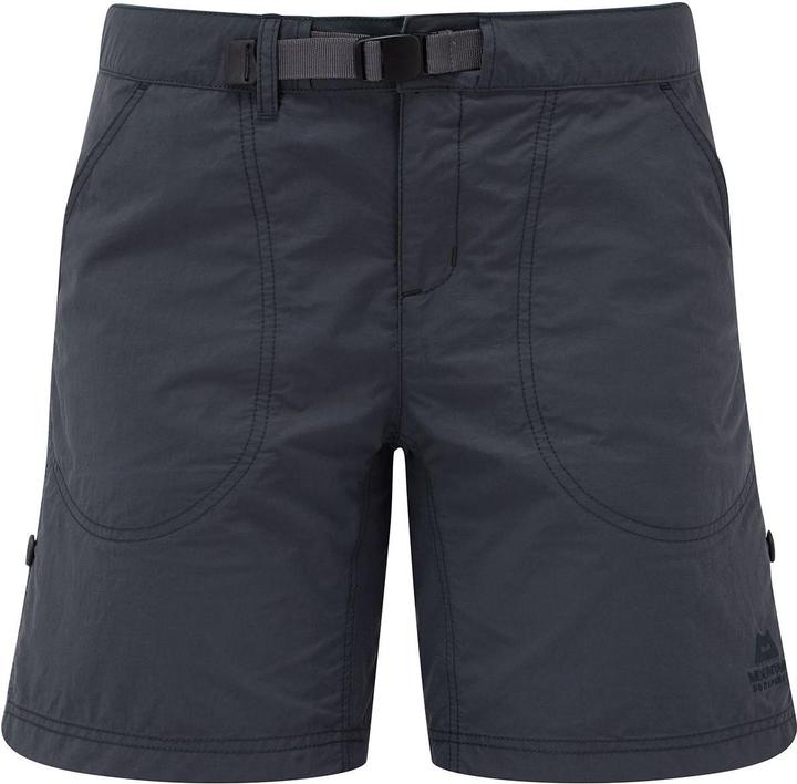 Produktbild Damen Approach Shorts (L)