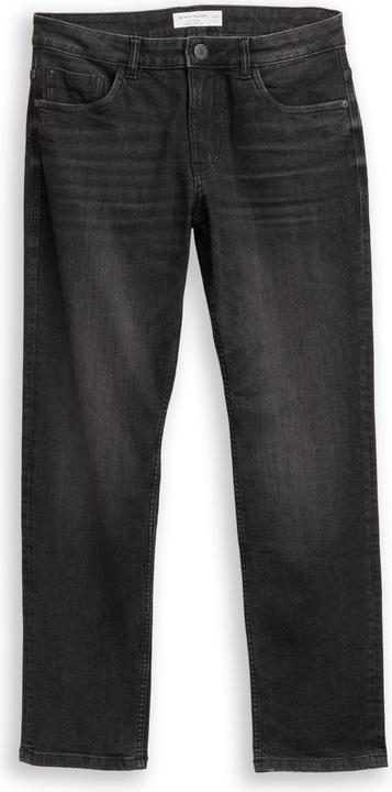 Produktbild Tom Tailor Marvin (32, W31/L32, W32/L32)