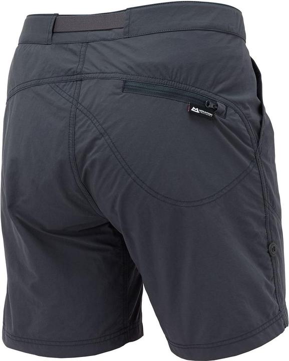 Produktbild Damen Approach Shorts (L)