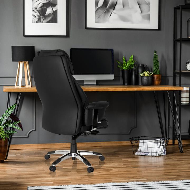 Produktbild Hjh Office Prado