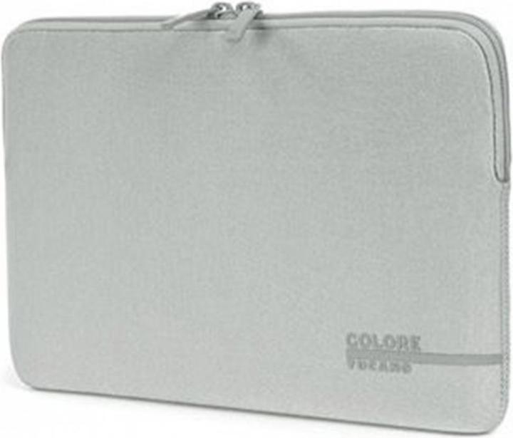 Produktbild Tucano Sleeve COLORE 10" (10")