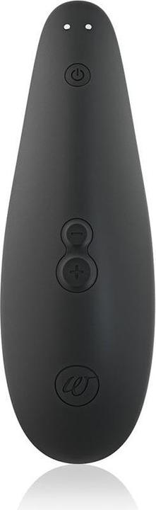 Image du produit Womanizer Classique 2