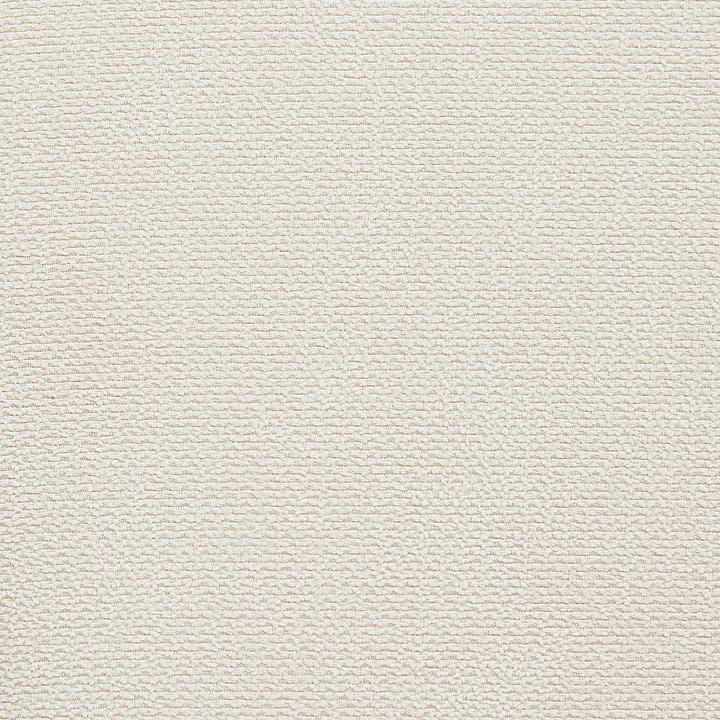 Image du produit Beliani Craig