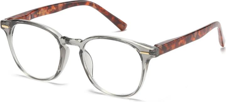 Actual product image Sunglasses-Store Lesebrille für Damen (+2.5)