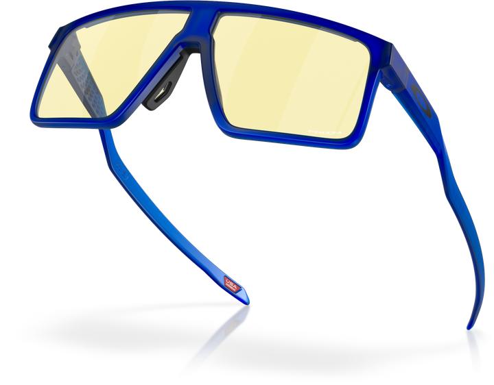 Immagine prodotto Oakley Helux