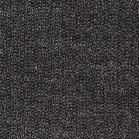 Immagine prodotto Falke TK2WoSilk (42 - 43)