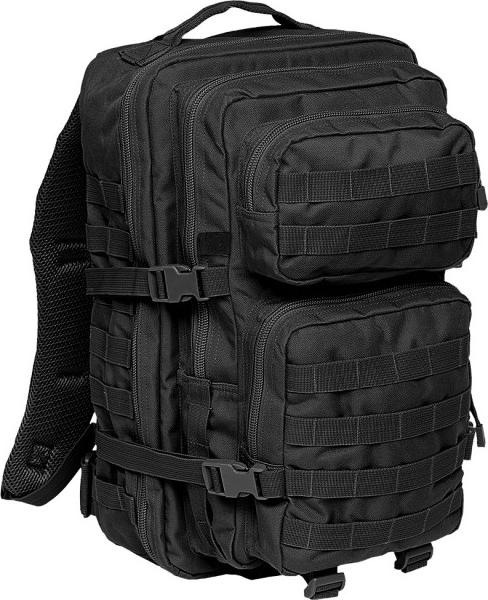 Image du produit TomCase Sac à dos d'extérieur pour DJI Air 3 "prêt à voler (Sac à dos pour drone, DJI Air 3)