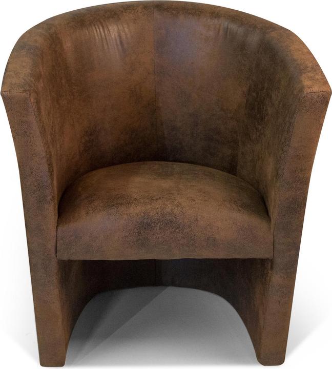 Actual product image Möbel-Eins Charly