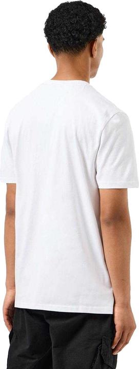 Immagine prodotto Weekend Offender Sutton Maglietta A Quadri Tasca sul Petto Uomo (XL)