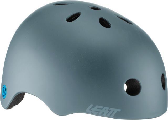 Produktbild Leatt MTB Urban 1.0 (51 - 55 cm)