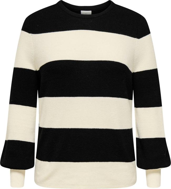 Produktbild Only CARNEW Strickpullover Strickpullover (XL)