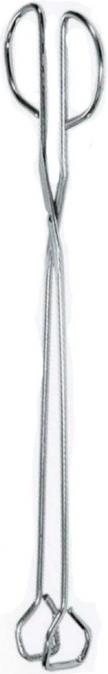 Actual product image GEFU Tenga