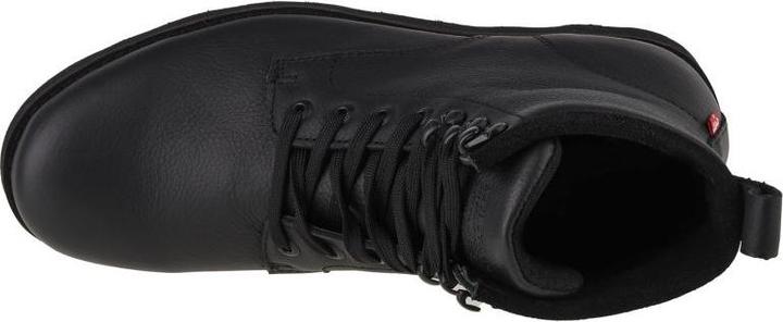 Image du produit Levis Darrow Wedge 234734-700-559 Czarne 44 (44)