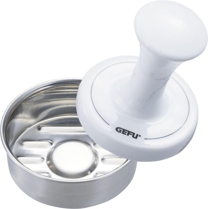 Actual product image GEFU Spark