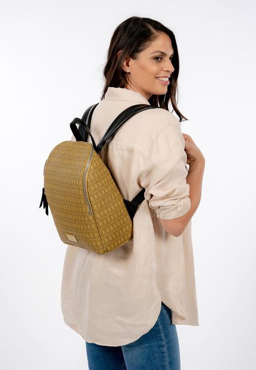 Actual product image Tamaris Backpack Jody (8 l)