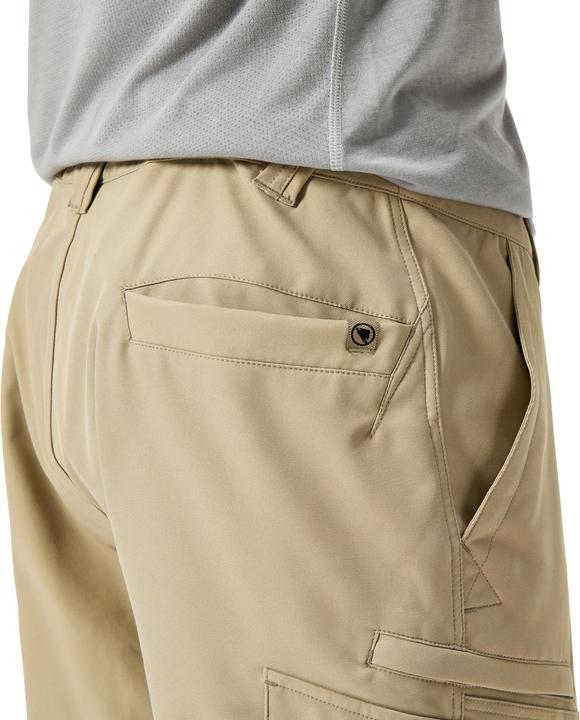 Produktbild Endura Loop Cargo (M)