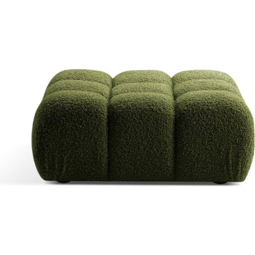 Thumbnail - Micadoni, Sofa, Bellis (Polsterhocker)