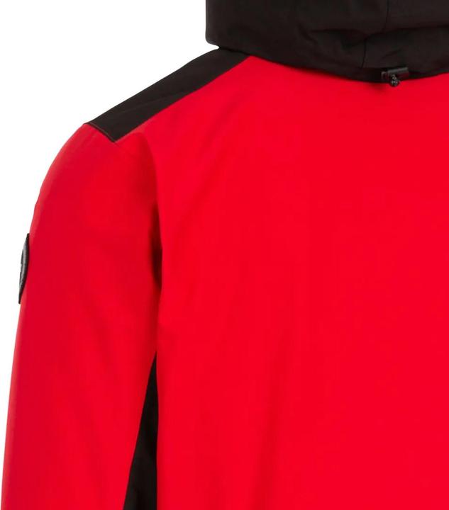 Immagine prodotto Trespass Matthews Giacca da Sci Uomo (S)